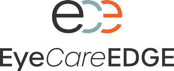 EyeQ Learning